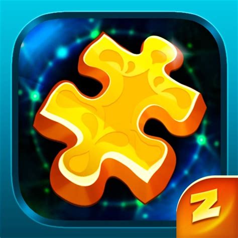 Zimad magic puzzles jelp